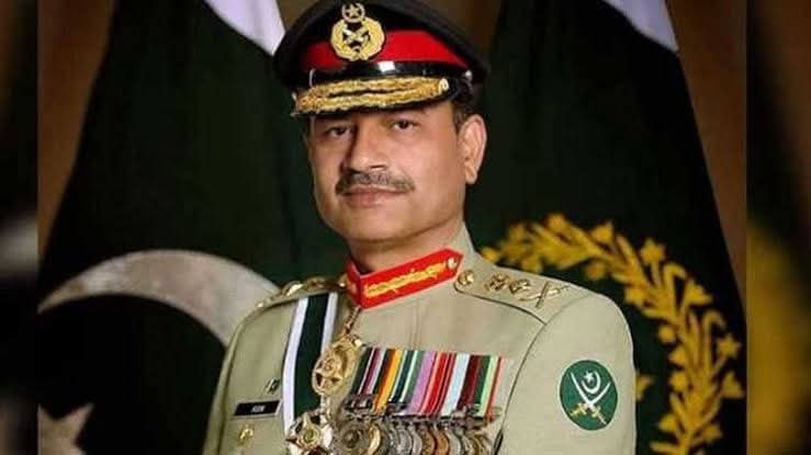 اللّہ پاک ارض پاکستان کی حفاظت فرمائے آمین پاک فوج زندہ باد