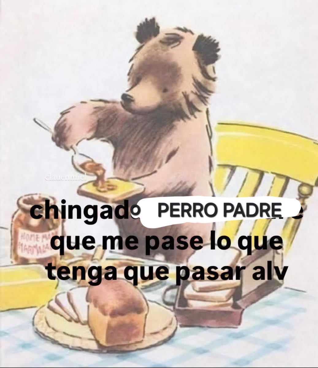 aimontrom's tweet photo. @mexicomagico https://t.co/efnYEwYSjQ