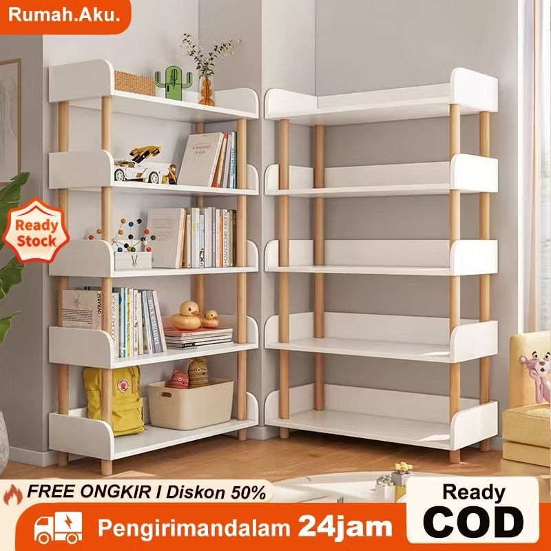 RioSinatraa's tweet photo. Cek RA Rak Buku Minimalis 6 Tingkat Rak Susun Kayu Rak Buku Penyimpanan Rak Susun Penyimpanan Praktis dengan harga Rp99.000. Dapatkan di Shopee sekarang! https://t.co/gw5S21iYtm https://t.co/b7YrUGigFu