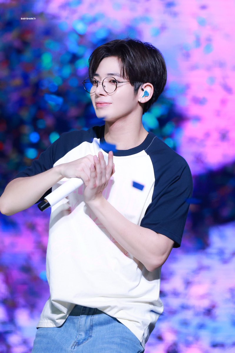250509

#태현    #TAEHYUN    
#투모로우바이투게더