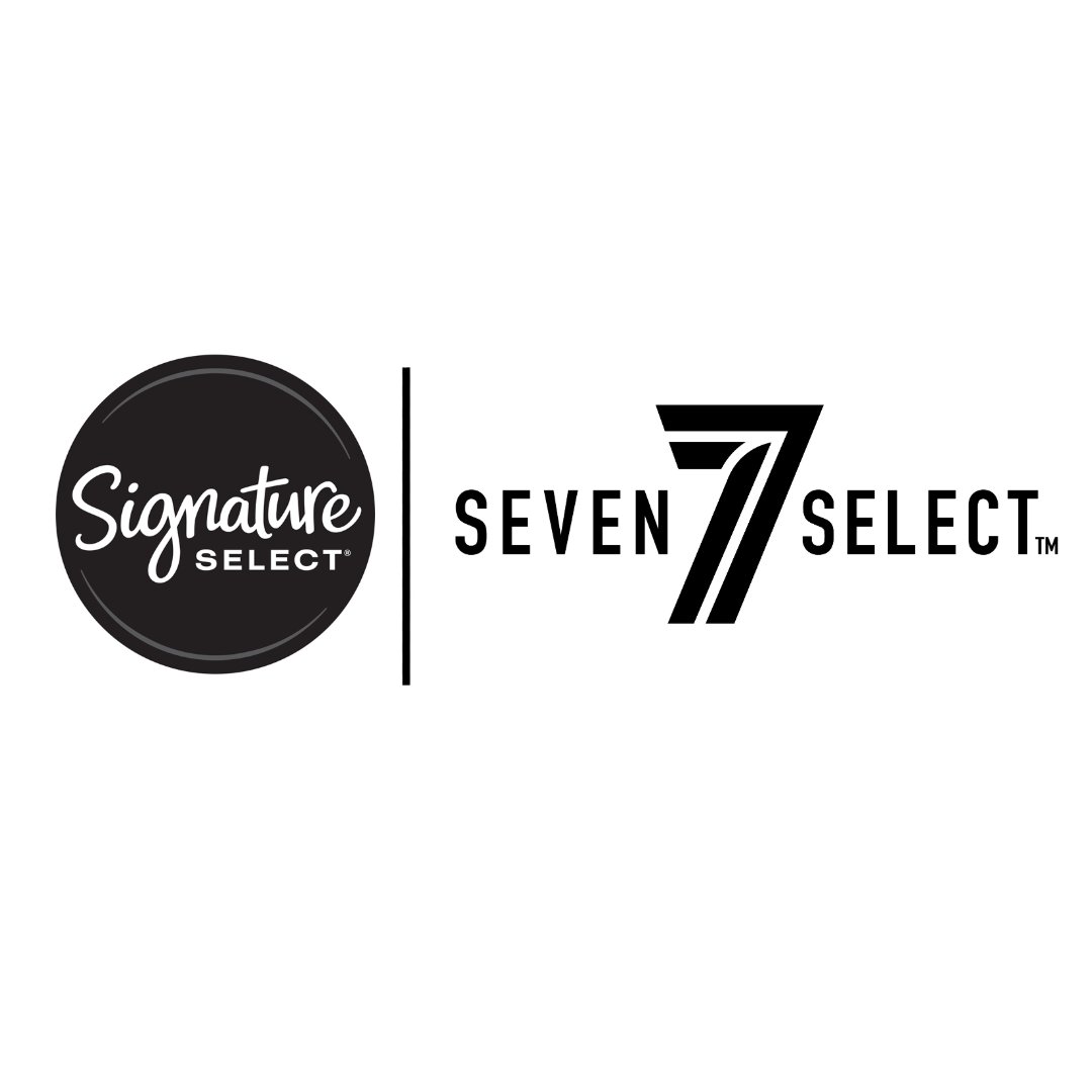 JonathanNg84074's tweet image. Signature SELECT and 7-Select are two great private Labels #SignatureSelect #7Select @AlbertsonsCos @7eleven