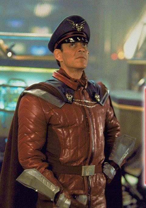 analgesicsleep's tweet photo. Our #FridayNightFlix leading men this week are Jean-Claude Van Damme, Grand L. Bush, Andrew Bryniarski, Damian Chapa, Byron Mann, Peter Tuiasosopo &amp; Raúl Julia
#StreetFighter #JCVD #RaulJulia #DamianChapa #WesStudi #GrandLBush #AndrewBryniarski #ByronMann #PeterTuiasosopo https://t.co/5PaPUuYkQZ