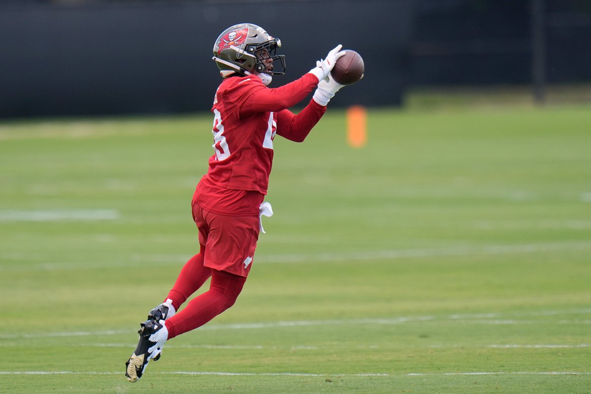 Winner’s Circle Podcast 🎙️ tweet media