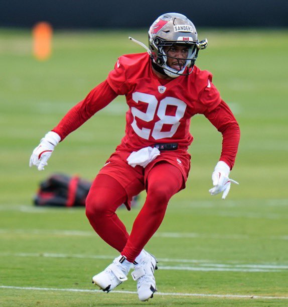 Winner’s Circle Podcast 🎙️ tweet media