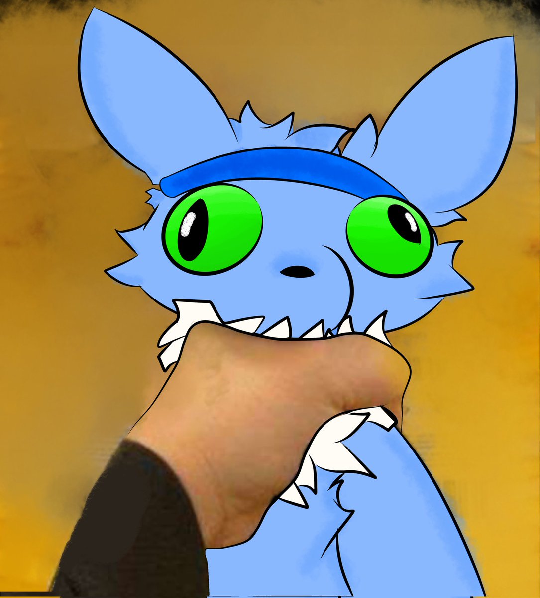 ¿ Dónde está el doblaje de Eevee Tales ?
<a href="/ImNitroGG/">I'mNitro💙</a>