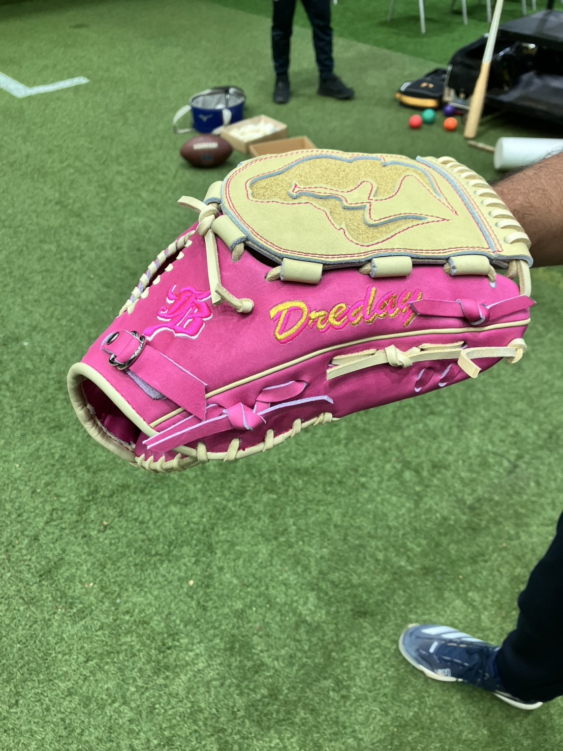 横浜DeNAベイスターズ on X: 