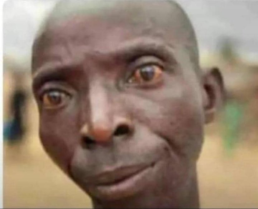 Amagambo akakaye tuyirinde muri ibi bihe by’Ubukene kuko Abakene Turizwa n’Ubusa 😭😭💔😂
