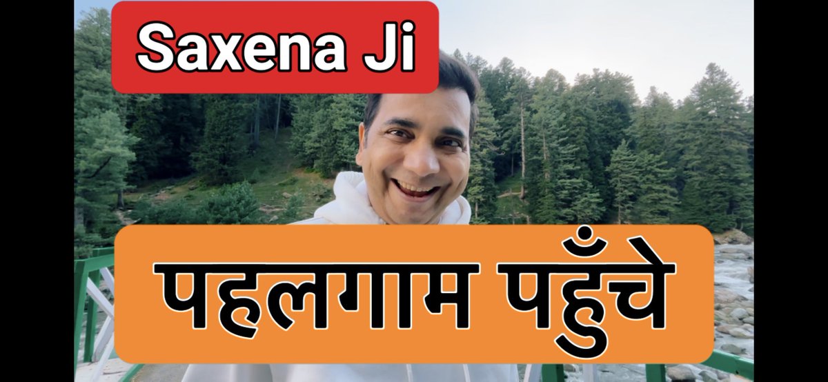 youtu.be/tVJsqFJQQQg?si…