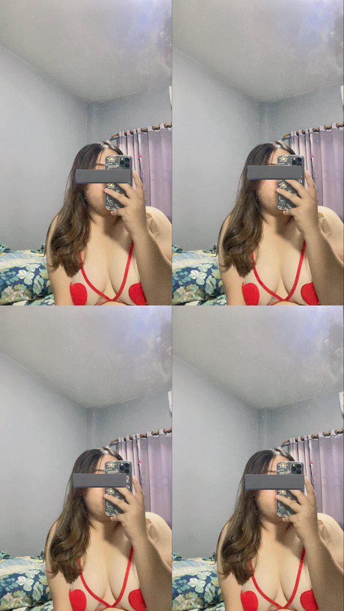 เช้าวันหยุดที่ต้องตื่นไปทำงาน  มีใครสนใจเลี้ยงกาแฟมั๊ยคะ 🫢🫢  

#นัดเย็ดแม่แตง #รับคอลเสียว #หาคนเลี้ยงดูเชียงใหม่ #นัดเย็ดเชียงใหม่ #สาวอวบรับงาน