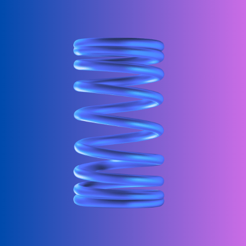 coiledfun's tweet image. The future of scaled compression is here.

EVB6ayNZeWxk1EeHSM2ep8pgibWLfQ3b7mNWcFGwabVN

coiled.fun