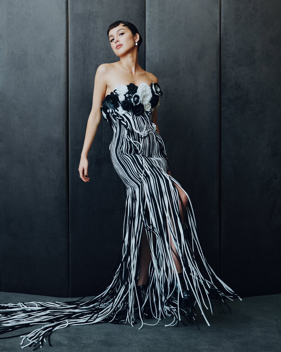 𝝡𝗲t 𝗚𝖺𝗹𝖺 Ⲥ𝙧𝖺𝘃𝗲 ᴿᴾ • #MetGalaCraveRP
More in C͟e͟l͟e͟b͟s͟ › 𝗡𝗲𝘄 𝗬𝗼𝗿𝗸!

𝗟𝗮𝗰𝘆 𝗕𝗿𝗮𝗱𝘀𝗵𝗮𝘄 (<a href="/gutsversion/">📁</a>) for <a href="/TheErasMetRP/">ꔋ𝘩𝗲 𝗘𝙧𝖺𝙨 𝝡𝗲t ᴿᴾ</a>