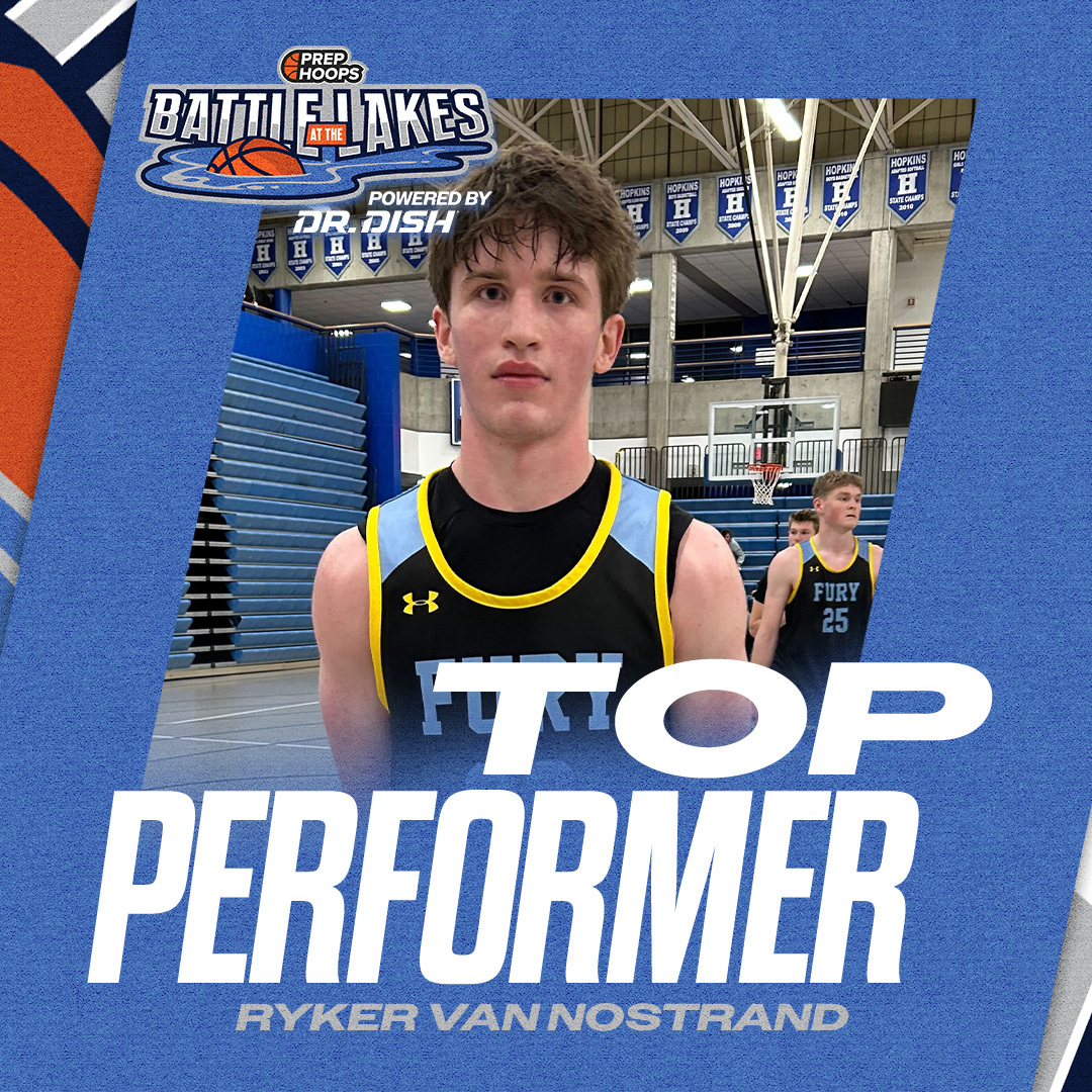 Prep Hoops Circuit π (@phcircuit) on Twitter photo π¨ π§π’π£ π£ππ₯ππ’π₯π ππ₯π¦
These prospects are making noise on the court!
βοΈ #PHBATL Powered by Dr. Dish
π events.prephoops.com/info?website_iβ¦
<a href="/CoonJaidyn32/">Jaidyn Coon</a>
<a href="/UNKNOWN_SIAH/">Messiah Chambers</a>
<a href="/DJ__H1/">David Hennings jr</a>
<a href="/rykerv23/">Ryker Van Nostrand</a> π¨ π§π’π£ π£ππ₯ππ’π₯π ππ₯π¦
These prospects are making noise on the court!
βοΈ #PHBATL Powered by Dr. Dish
π events.prephoops.com/info?website_iβ¦
<a href="/CoonJaidyn32/">Jaidyn Coon</a>
<a href="/UNKNOWN_SIAH/">Messiah Chambers</a>
<a href="/DJ__H1/">David Hennings jr</a>
<a href="/rykerv23/">Ryker Van Nostrand</a>