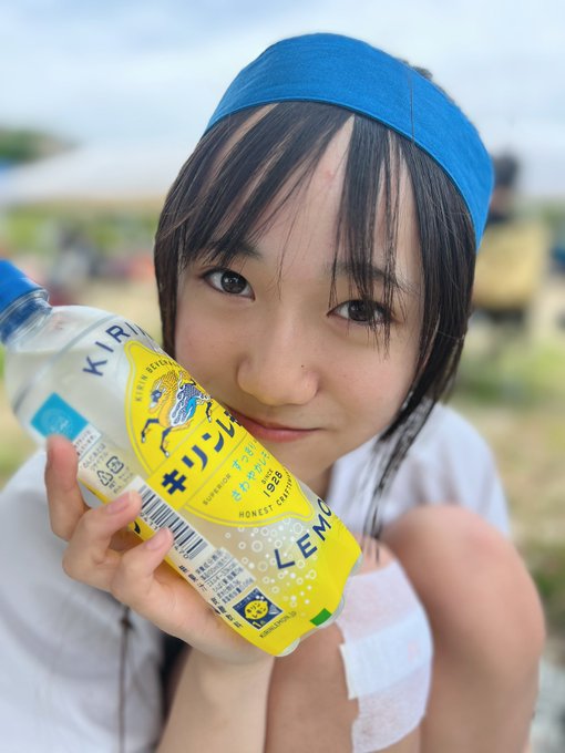 Twitterのコスプレ画像16