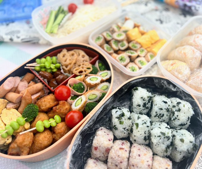 Twitterのコスプレ画像17