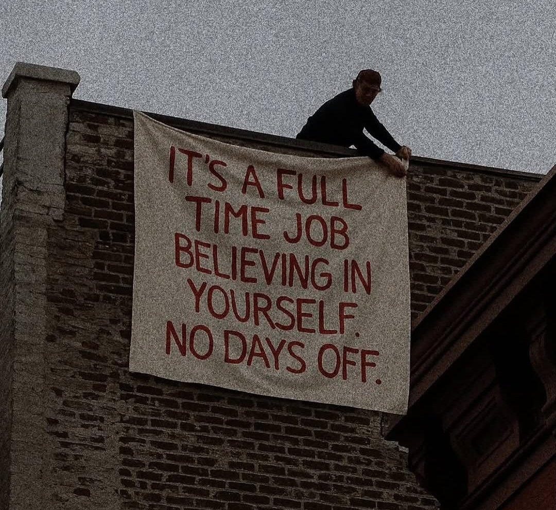 Dear Self. (@dearme2_) on Twitter photo 