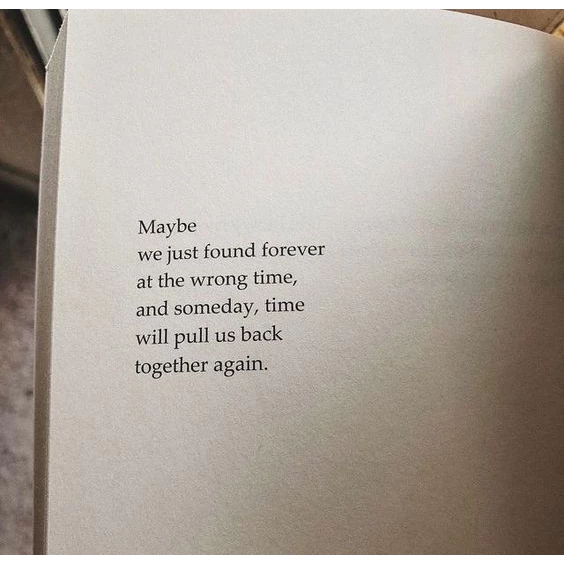 Kaptain Kompany (@vinnykompany) on Twitter photo 