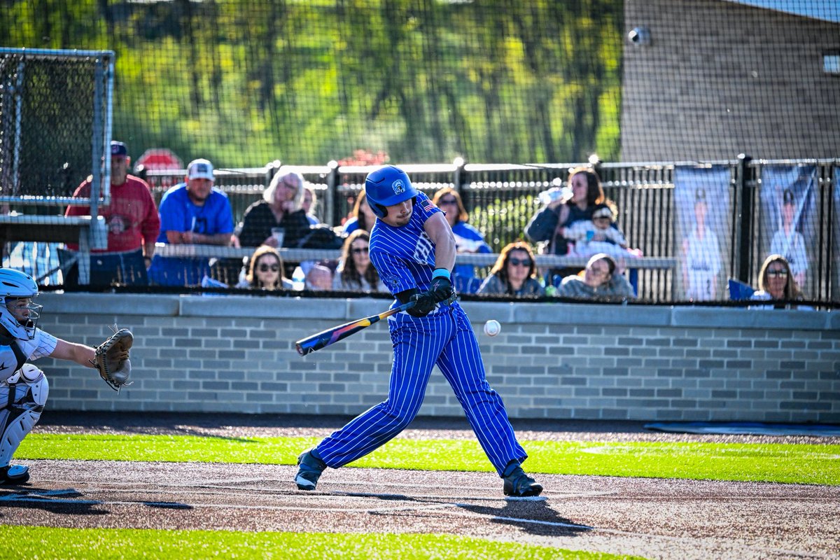 #MazClassic 📸📸

<a href="/Chipps_Baseball/">Chippewa High School Baseball</a>