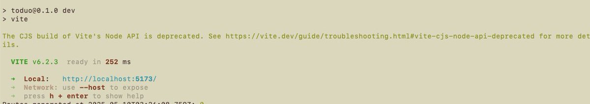 kevcisme's tweet photo. Also, just extremely personal bonus: I use the "Novel" profile for my bash terminal and this logo's color palette feels really similar. I think I'm going to make a color profile in the app with this off white thing in mind. Users can select Light/Dark/Potato https://t.co/cZqoQdRROa