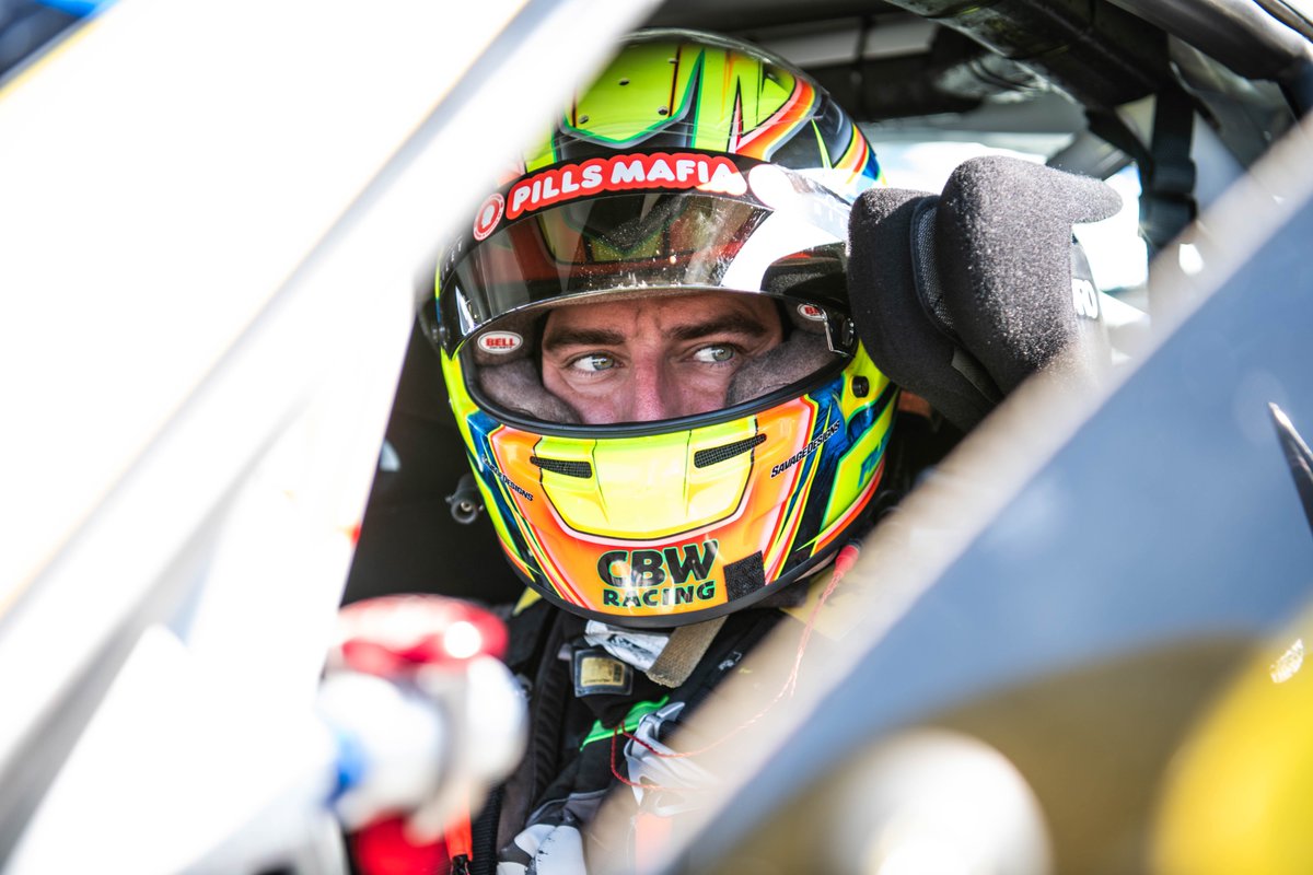 Porsche Motorsport North America (@porscheracesna) on Twitter photo Tomorrow is race day for <a href="/MichelinRaceUSA/">Michelin Racing USA</a> Pilot Challenge at <a href="/WeatherTechRcwy/">WeatherTech Raceway Laguna Seca</a>. <a href="/rennsport_one/">RS1</a> and Luca Mars was the fastest Porsche in the field in P4.
A packed Porsche line-up includes the return of Eric Filgueiras and the GT4 Cayman debut for <a href="/MattyBrabs/">Matt Brabham</a>.
Tomorrow's two-hour Tomorrow is race day for <a href="/MichelinRaceUSA/">Michelin Racing USA</a> Pilot Challenge at <a href="/WeatherTechRcwy/">WeatherTech Raceway Laguna Seca</a>. <a href="/rennsport_one/">RS1</a> and Luca Mars was the fastest Porsche in the field in P4.
A packed Porsche line-up includes the return of Eric Filgueiras and the GT4 Cayman debut for <a href="/MattyBrabs/">Matt Brabham</a>.
Tomorrow's two-hour