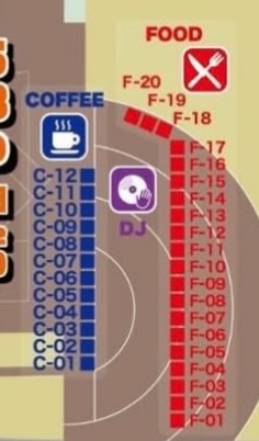 Twistin'sally tweet media