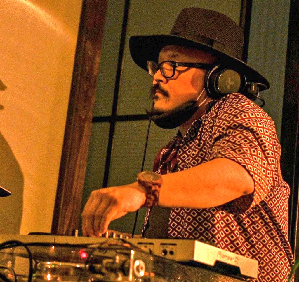 Twistin'sally tweet media