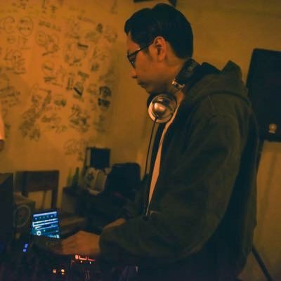 Twistin'sally tweet media