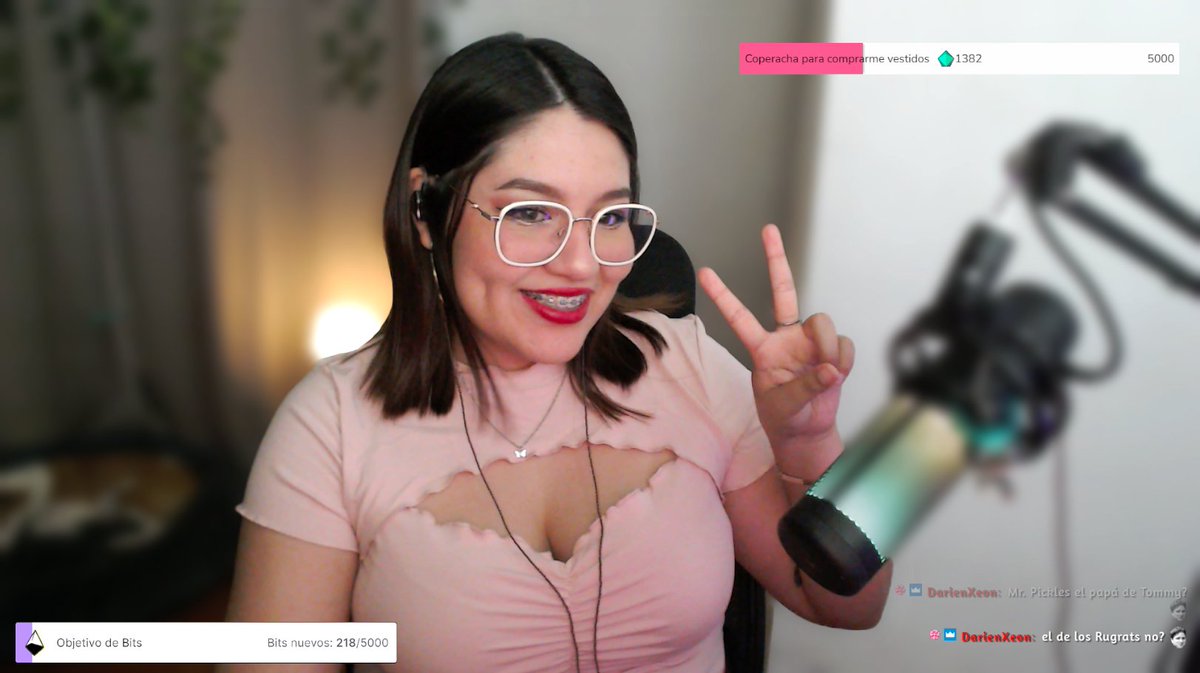 Darkotbh tweet media