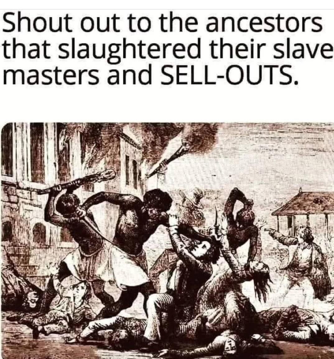 SpruillSteve's tweet photo. 💪🏿✊🏿👑❤️🖤💚💛 https://t.co/ZVaFBGG1oU