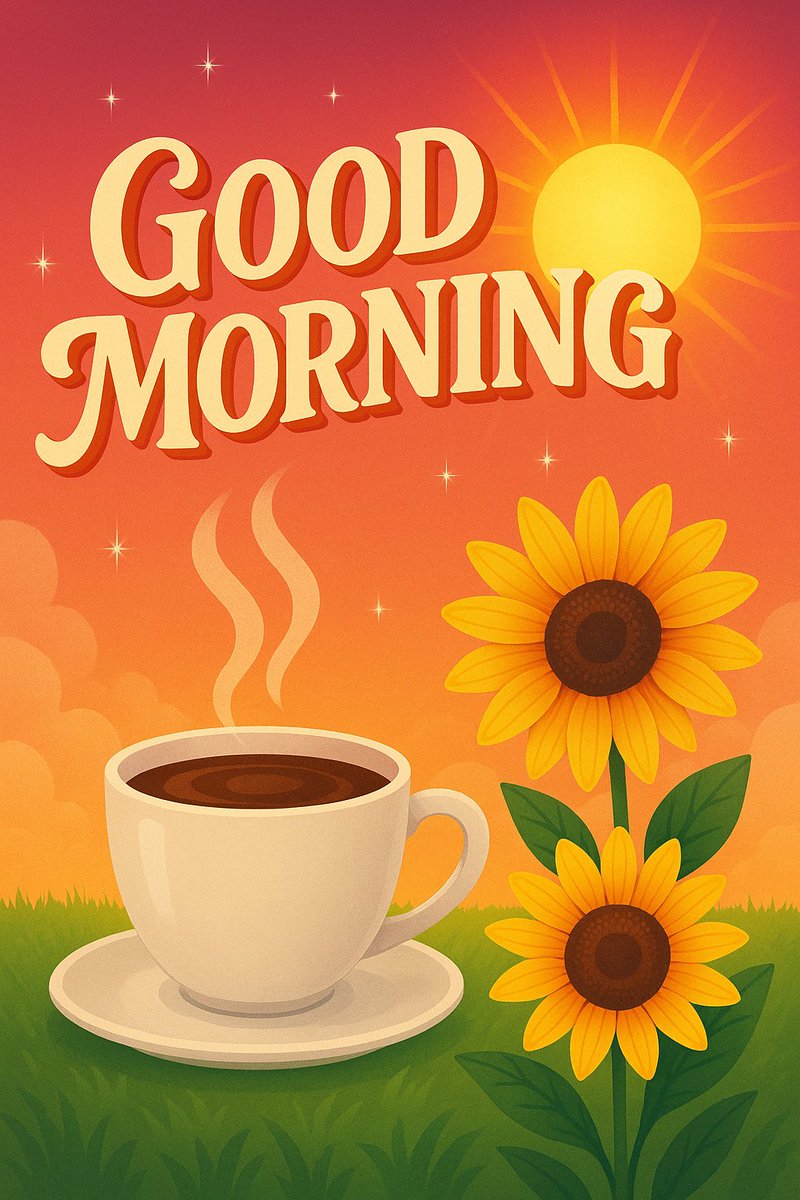 RiseWithCrypt0's tweet image. gnewton fam ❤️ 
I just remembered I don’t have to switch chains anymore 
Cause @MagicNewton made that a past life.
one wallet  one flow

#CrossChainEra #MagicLabs #GM