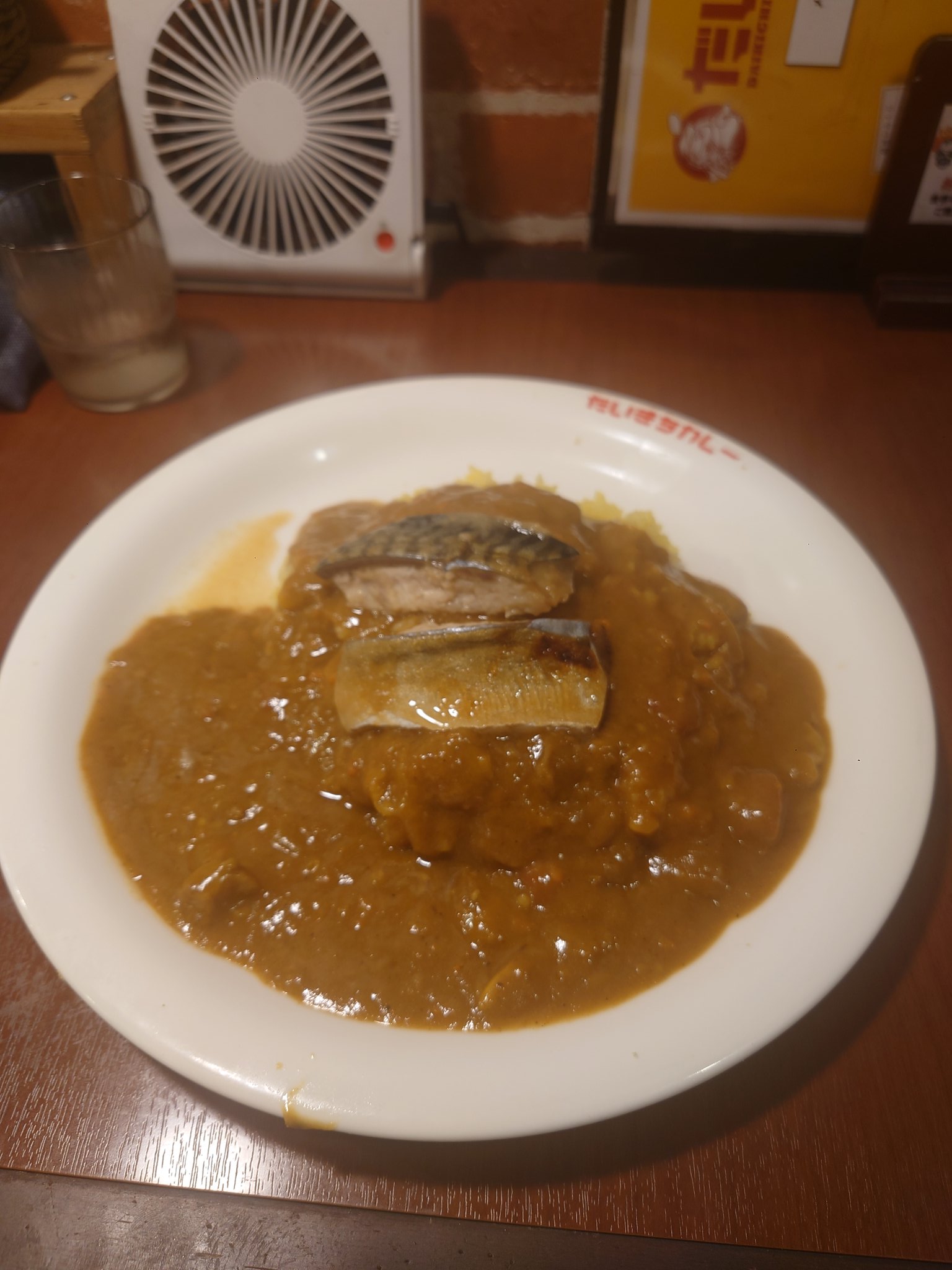 nao (@nao78322726) / X