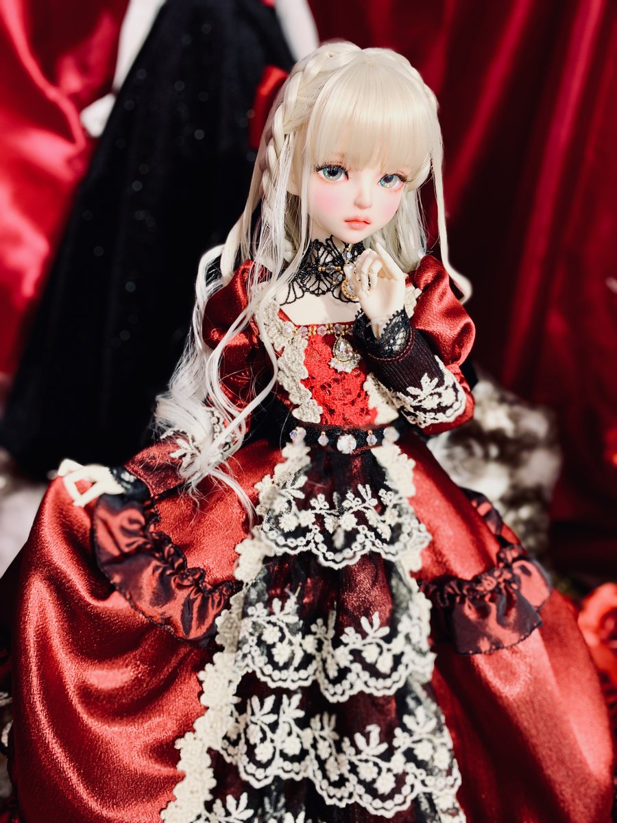 DOLK 東京本店 on X: 