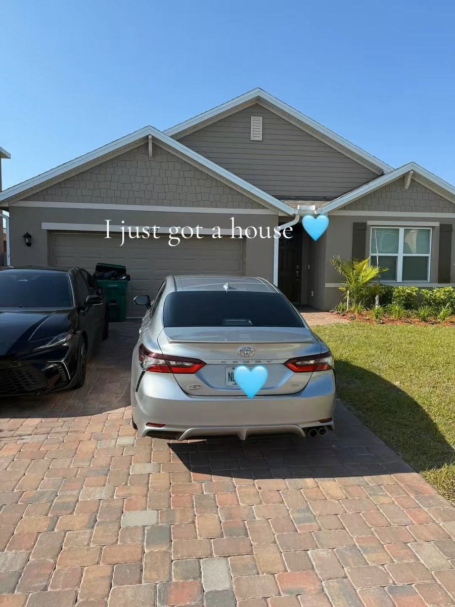 Year 25 🖤🤝🏾