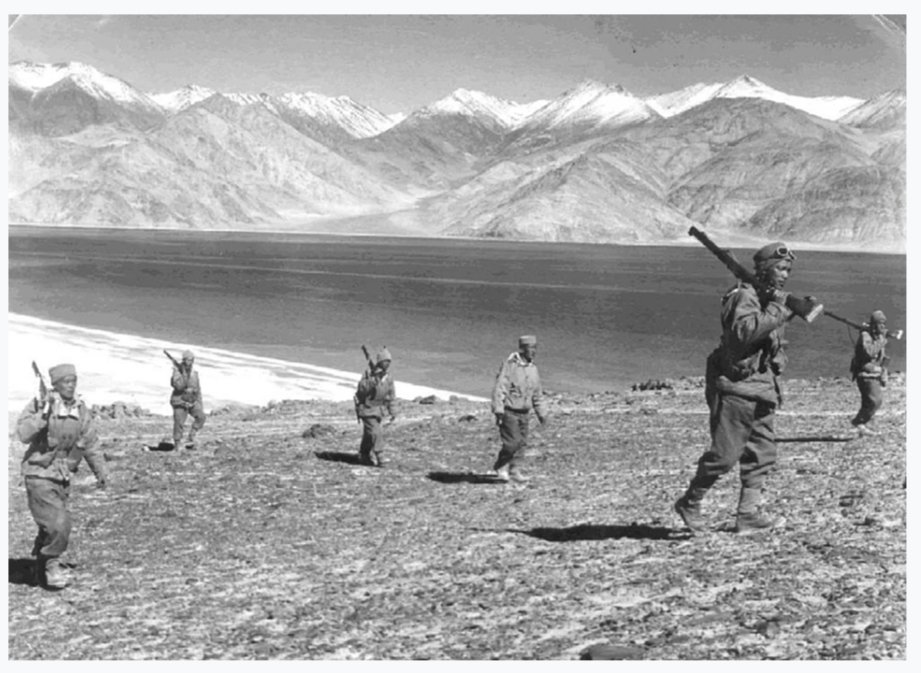 KREETH045's tweet photo. Pakistan ready to attack india.. 💥
#IndiaPakistanWar https://t.co/eEd3XekuiE