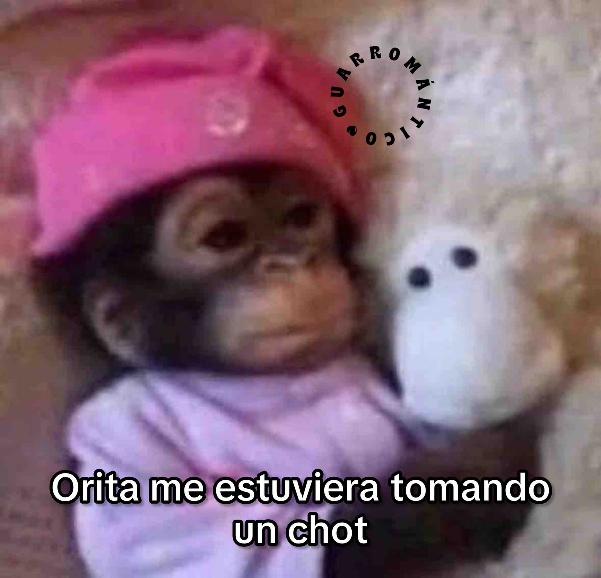 Orita!