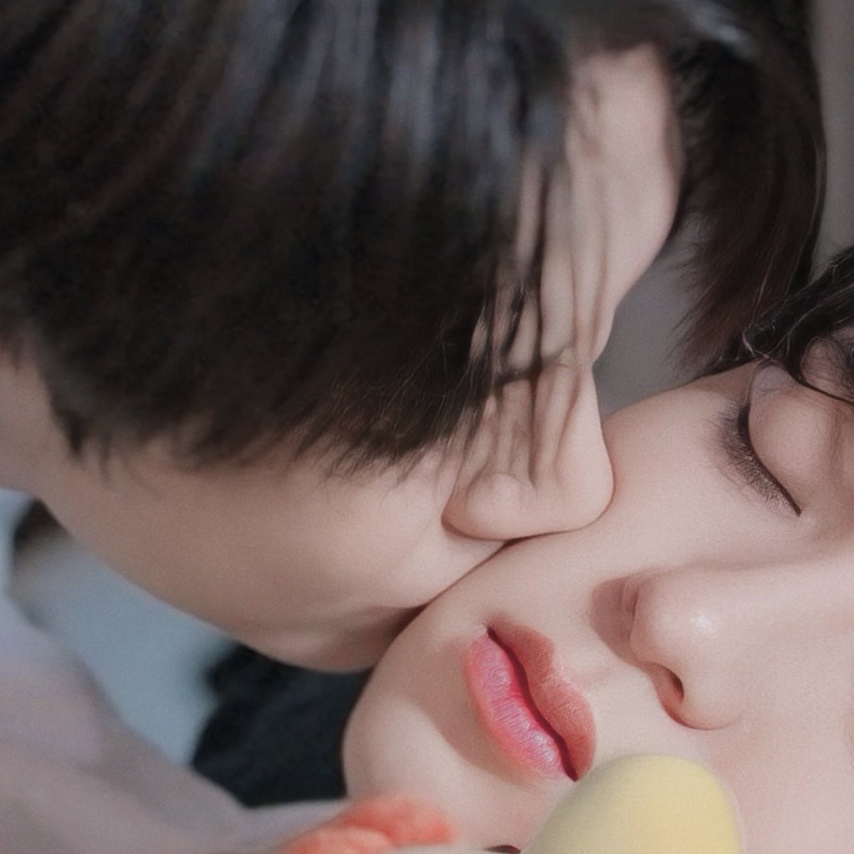 อิจฉาแม็กกี้    อิจฉาแม็กกี้      อิจฉาแม็กกี้   อิจฉาแม็กกี้    อิจฉาแม็กกี้      อิจฉาแม็กกี้    อิจฉาแม็กกี้    อิจฉาแม็กกี้      อิจฉาแม็กกี้     อิจฉาแม็กกี้    อิจฉาแม็กกี้      อิจฉาแม็กกี้           
#แม็กกี้บาส #SpecialJohanNorth 
👉🏻🥺👈🏻 นุ่มมากไหมคับ🤧