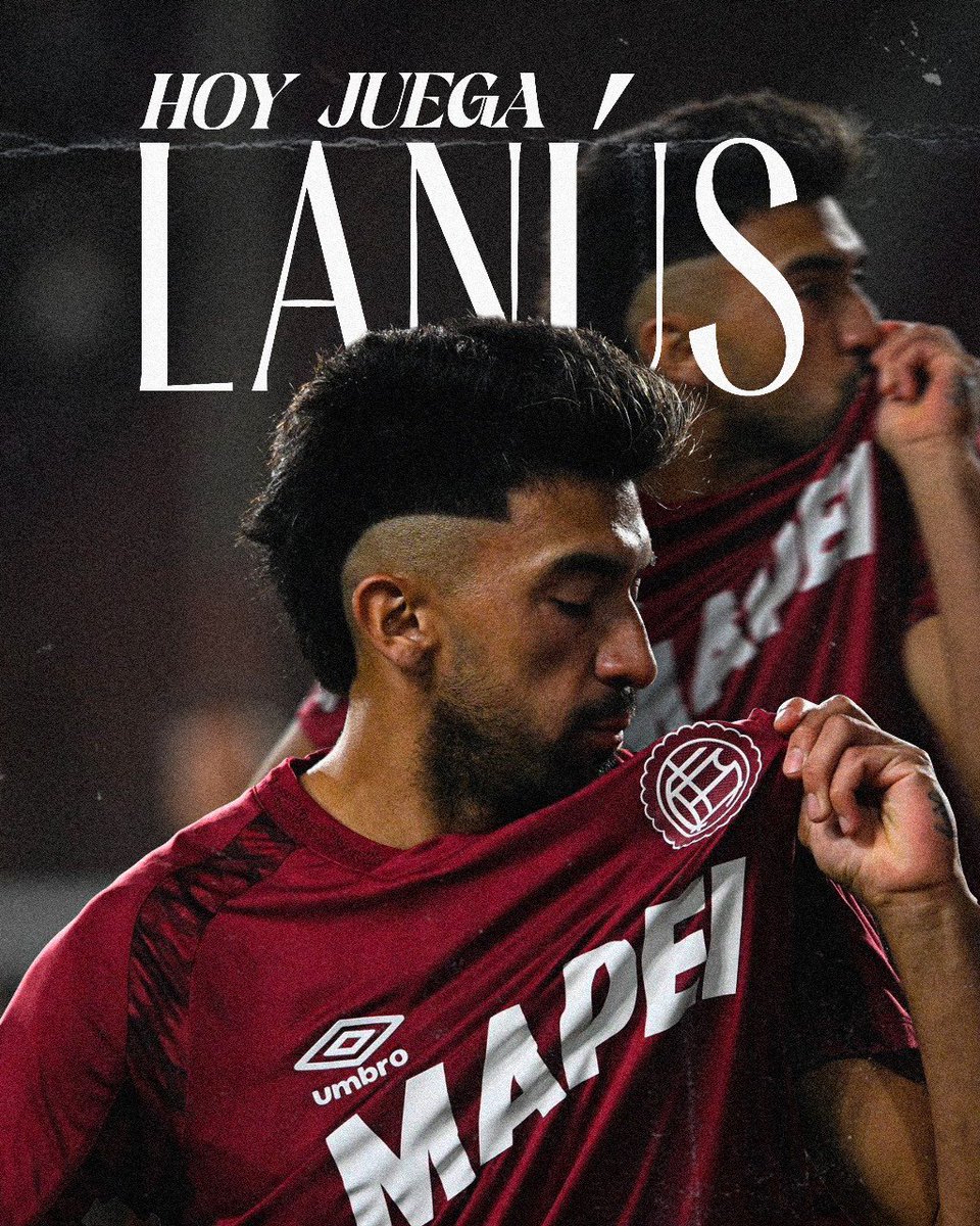 VAMOS GRANA HOY 🇱🇻 vs 🇧🇴