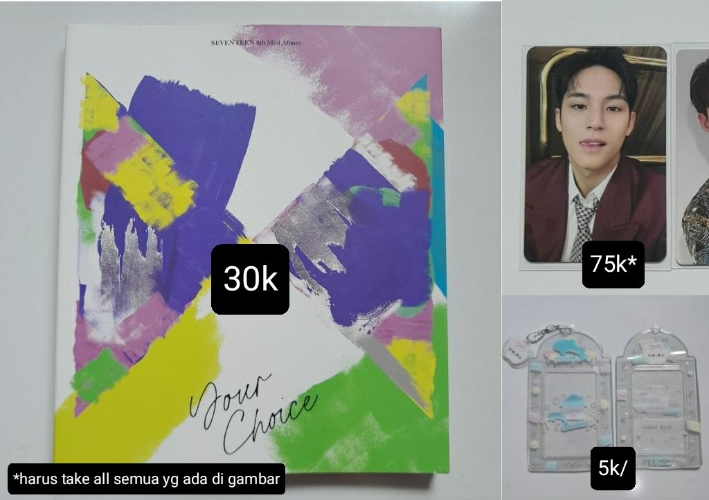 abie || mt after dm tweet media