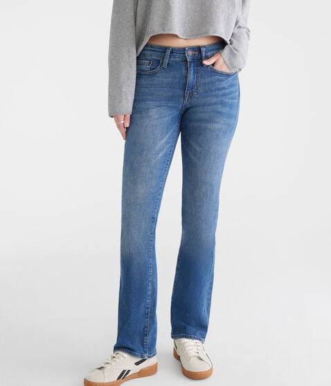 TrendyDeal52's tweet image. 🔥 Mid-Rise Bootcut Jeans – Timeless Fit, Perfect Style!
 Price: $59.95 | Save: 50% (Buy 1, Get 1 Free)

sovrn.co/1ghl0l0

#BootcutJeans #DenimEssentials #ClassicStyle