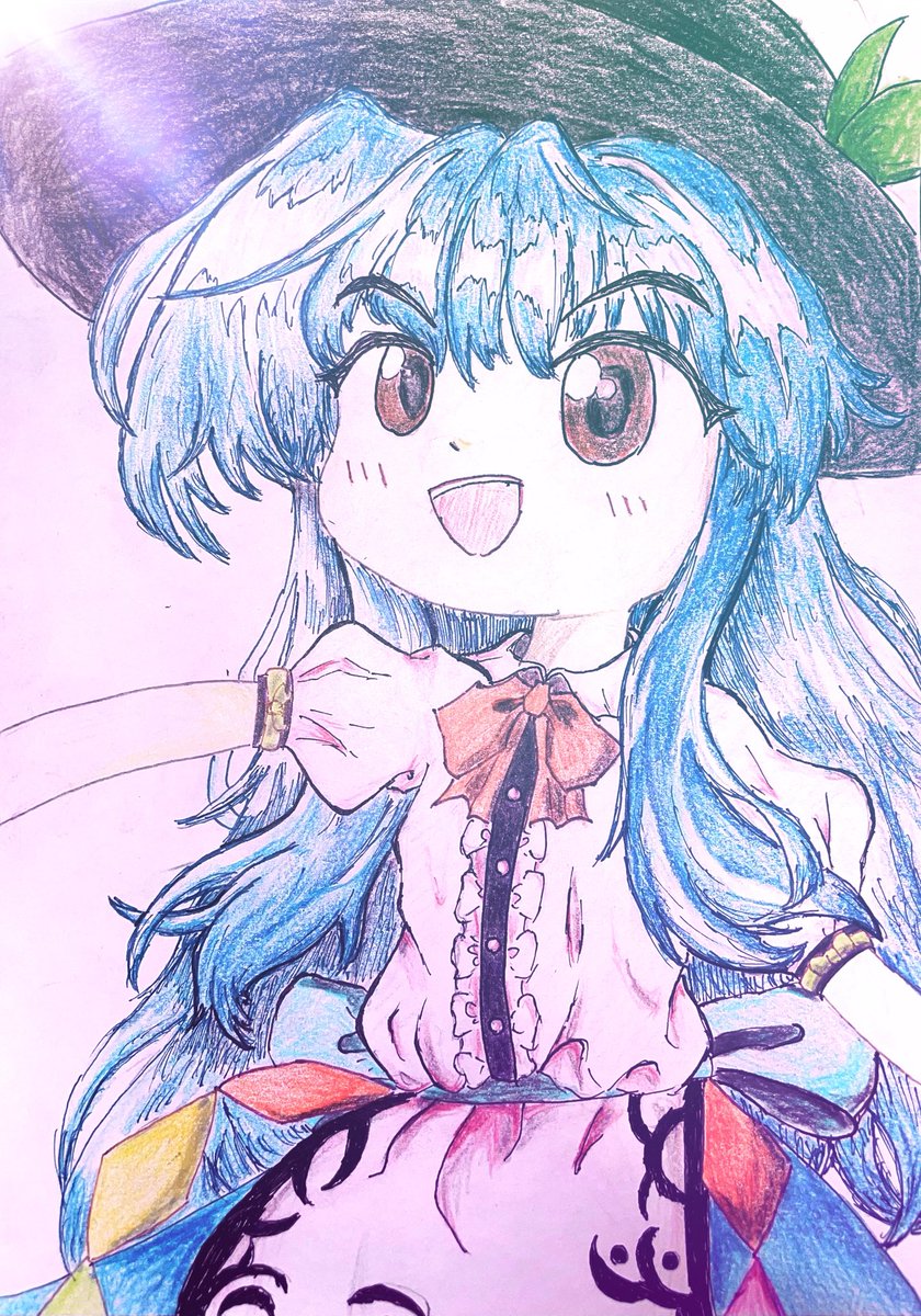 デスワイパー久本🪷 tweet media