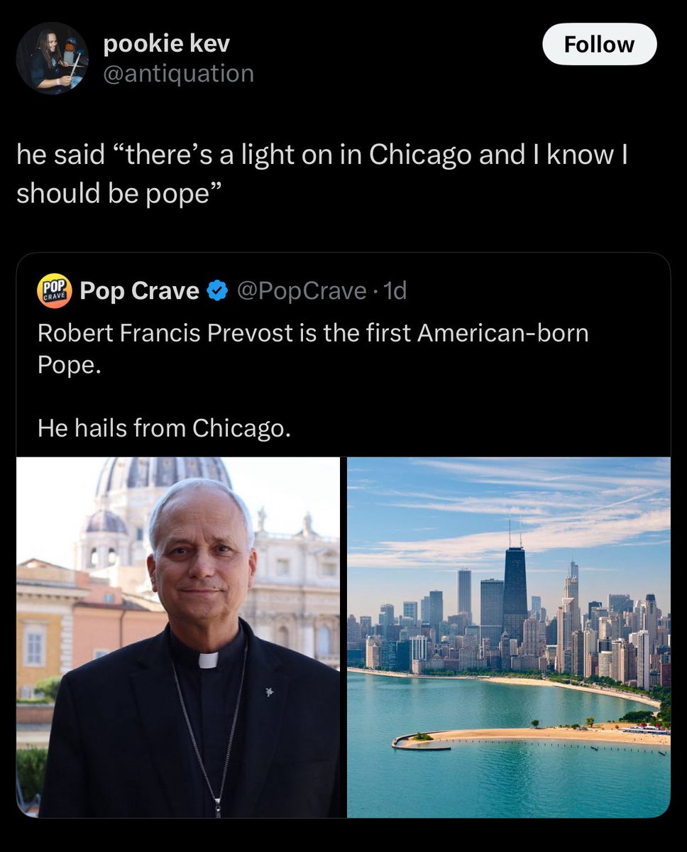 david tra tweet media