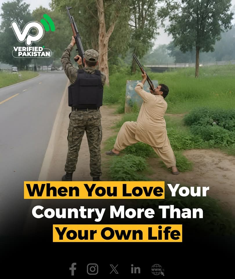 💗💓💓💓💓💓