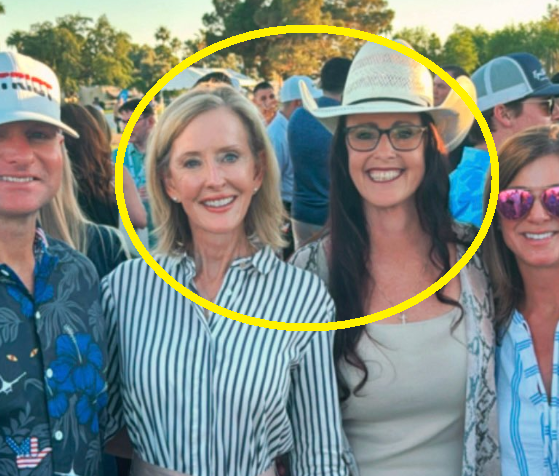 🔸SV🔸 (@scottsdalevoter) on Twitter photo <a href="/KTaylorRobson/">Karrin Taylor Robson for AZ Gov</a> RINO KTR with Sen. Janae Shamp
Not only did <a href="/AZSenatorShamp/">AZSenatorShamp</a> vote for Axxon's zoning-giveaways, she joined <a href="/katiehobbs/">Katie Hobbs</a> at their corporate HQ to fist pump the election-canceling bill-signing
CHECK. THEIR. CAMPAIGN. FINANCE.
<a href="/rational_please/">Rational</a> <a href="/Ryan_L_Heath/">Ryan</a> <a href="/Rach_IC/">Rachel Alexander</a> <a href="/KTaylorRobson/">Karrin Taylor Robson for AZ Gov</a> RINO KTR with Sen. Janae Shamp
Not only did <a href="/AZSenatorShamp/">AZSenatorShamp</a> vote for Axxon's zoning-giveaways, she joined <a href="/katiehobbs/">Katie Hobbs</a> at their corporate HQ to fist pump the election-canceling bill-signing
CHECK. THEIR. CAMPAIGN. FINANCE.
<a href="/rational_please/">Rational</a> <a href="/Ryan_L_Heath/">Ryan</a> <a href="/Rach_IC/">Rachel Alexander</a>