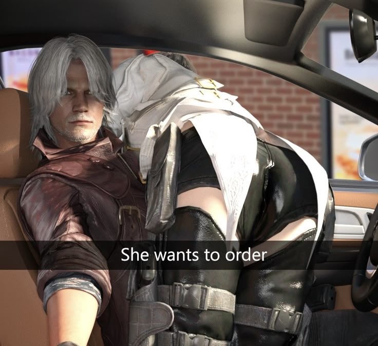 定 (@de3dsoul) on Twitter photo 