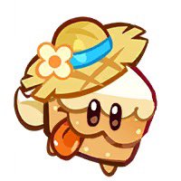 CRKNews__23's tweet image. Upcoming Arena season assets