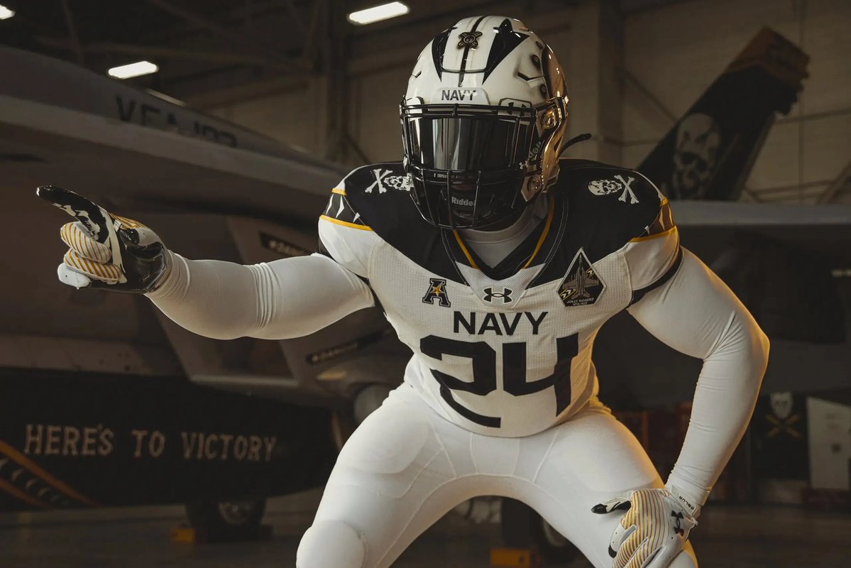 Quincy Tchikou (@quincytchikou) on Twitter photo #AGTG After a great phone call from <a href="/CoachLaurendine/">Tommy Laurendine</a> I’m blessed to receive my 10th D1 offer from The United States Naval Academy! <a href="/NavyFB/">Navy Football</a> <a href="/WRAB50/">William Blaylock</a> <a href="/Coach_Ware/">Brian Ware</a> <a href="/CyRanchFB/">Cypress Ranch Football (TX)</a> #AGTG After a great phone call from <a href="/CoachLaurendine/">Tommy Laurendine</a> I’m blessed to receive my 10th D1 offer from The United States Naval Academy! <a href="/NavyFB/">Navy Football</a> <a href="/WRAB50/">William Blaylock</a> <a href="/Coach_Ware/">Brian Ware</a> <a href="/CyRanchFB/">Cypress Ranch Football (TX)</a>