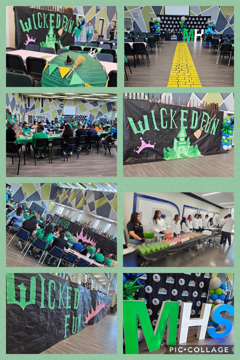Montwood HS StuCo (@_mhsstuco) on Twitter photo We had a #WickedFun time celebrating our teachers today <a href="/MontwoodHS/">David Herrera</a>! <a href="/AnaPlayer_MHS/">Ana Player</a> <a href="/mhsco_2025/">Montwood Class of 2025</a> <a href="/mhs_class_of_26/">mhs_class_of_26</a> <a href="/MHSClass_of_27/">Montwood class of 2027</a> <a href="/MHSClass_of_28/">Montwood Class of 2028</a> We had a #WickedFun time celebrating our teachers today <a href="/MontwoodHS/">David Herrera</a>! <a href="/AnaPlayer_MHS/">Ana Player</a> <a href="/mhsco_2025/">Montwood Class of 2025</a> <a href="/mhs_class_of_26/">mhs_class_of_26</a> <a href="/MHSClass_of_27/">Montwood class of 2027</a> <a href="/MHSClass_of_28/">Montwood Class of 2028</a>