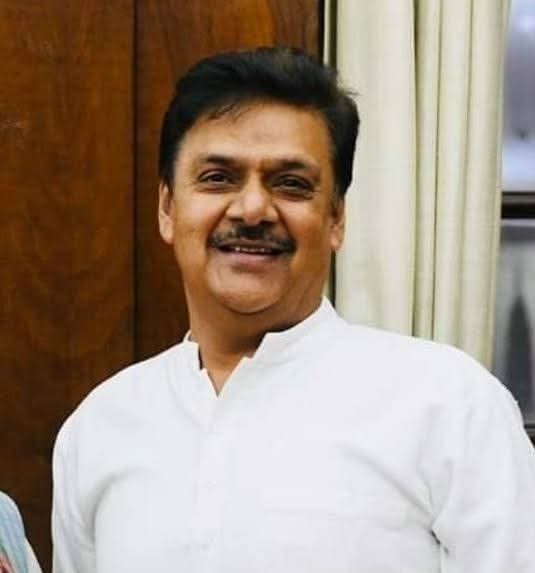 Sunil Bharala (@sunilbharala) on Twitter photo भाजपा के राष्ट्रीय सचिव एवं माo राज्यसभा सांसद श्री सुरेंद्र सिंह नागर जी को जन्मदिवस की हार्दिक शुभकामनाएं ।
भगवान परशुराम आपको उत्तम स्वास्थ्य एवं दीर्घायु प्रदान करें ।
<a href="/SurendraSNagar/">SurendraSinghNagar</a> भाजपा के राष्ट्रीय सचिव एवं माo राज्यसभा सांसद श्री सुरेंद्र सिंह नागर जी को जन्मदिवस की हार्दिक शुभकामनाएं ।
भगवान परशुराम आपको उत्तम स्वास्थ्य एवं दीर्घायु प्रदान करें ।
<a href="/SurendraSNagar/">SurendraSinghNagar</a>
