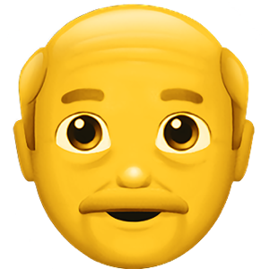 我一直有一个疑问他们是怎么知道一个明星有没有在家吸毒的？怎么就一去一个准的呢？