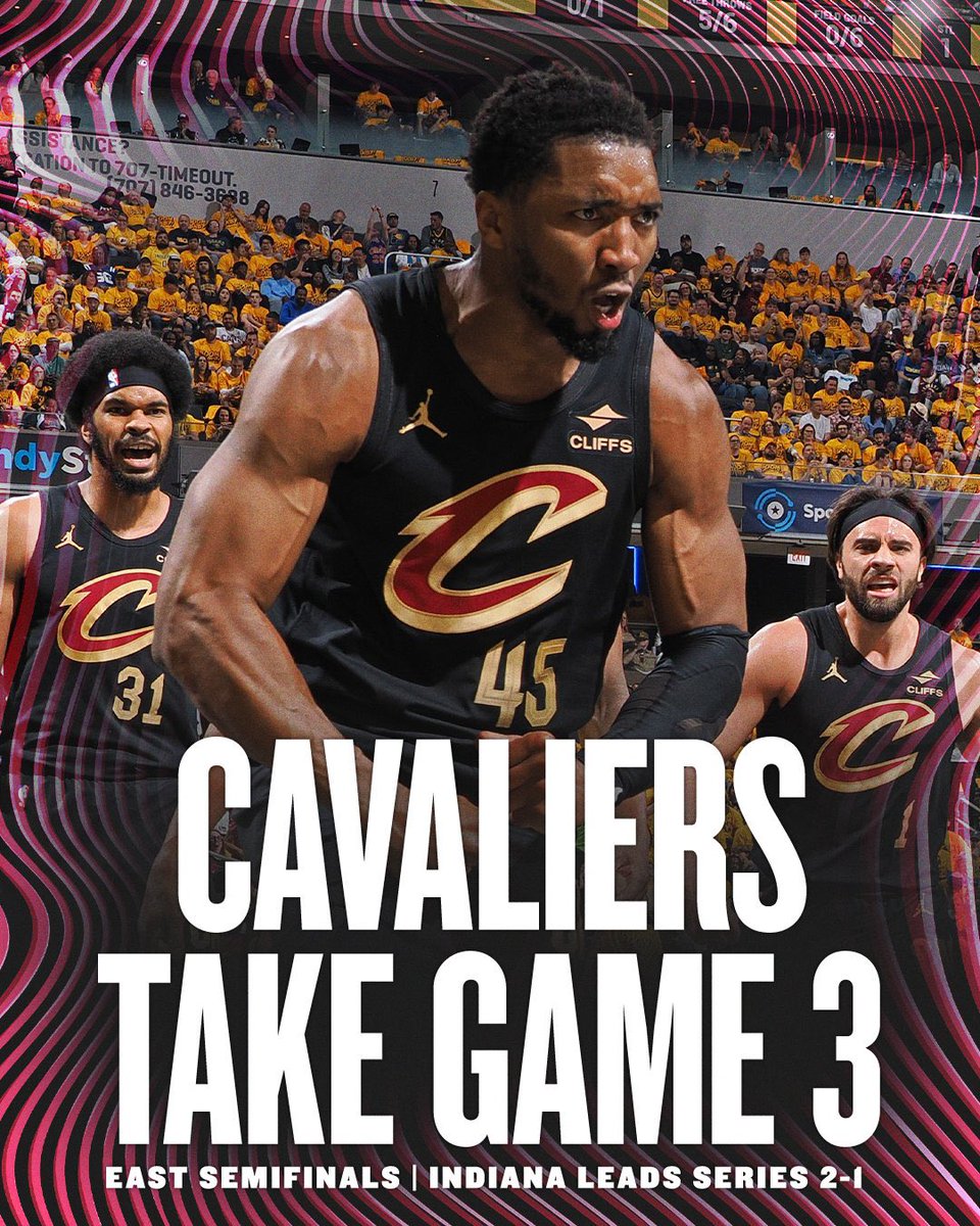 Winner’s Circle Podcast 🎙️ tweet media