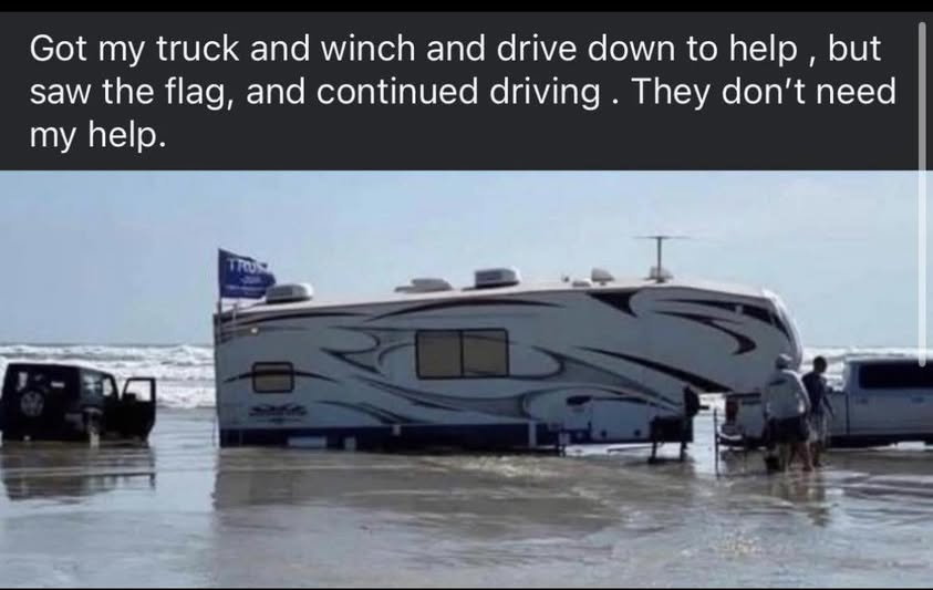 LOL!!